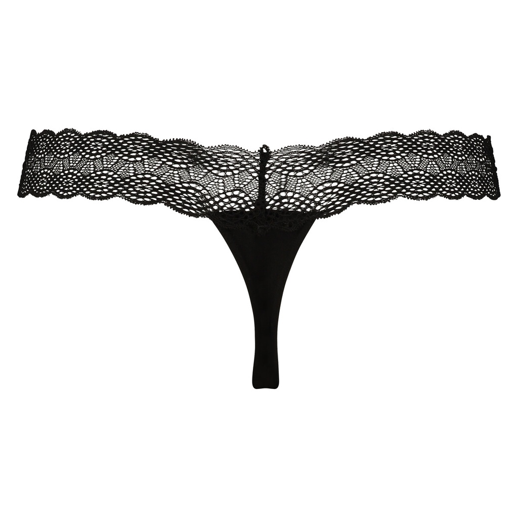 HKM:6