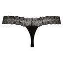 HKM:6