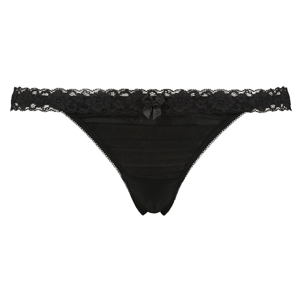 HKM:5
