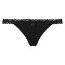 HKM:5