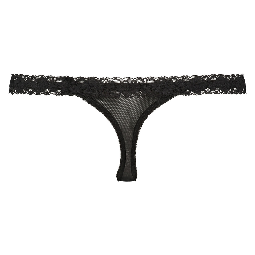 HKM:6