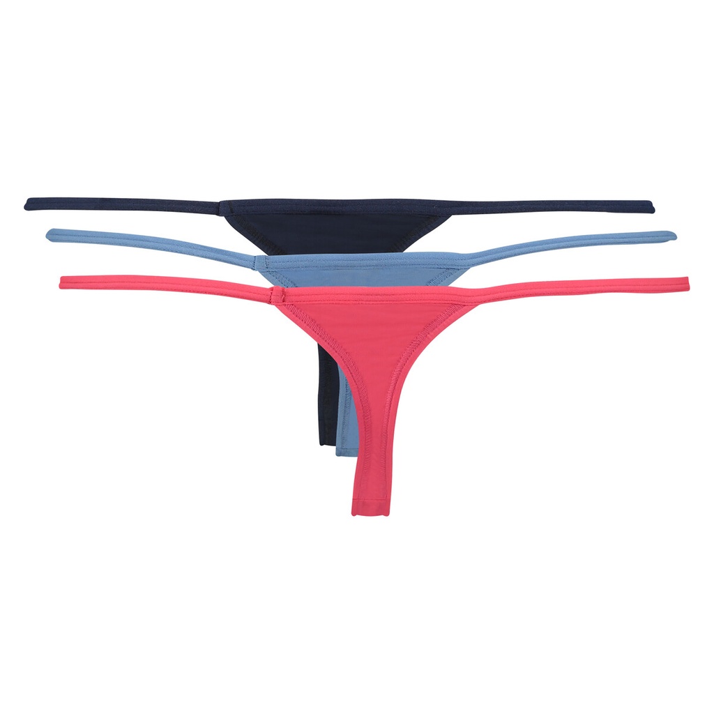 HKM:6