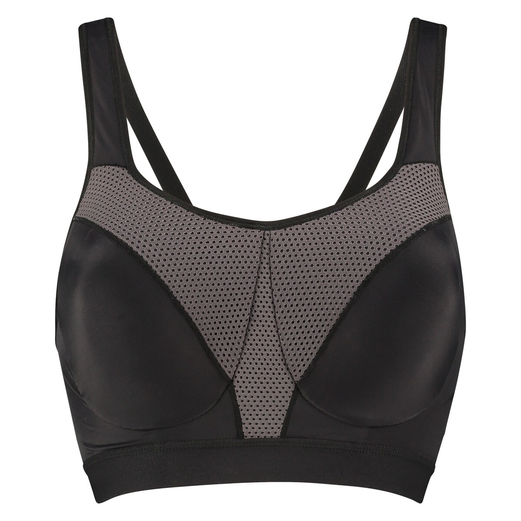 HKM:5