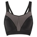 HKM:5