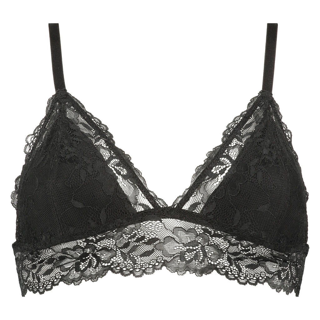 HKM:5