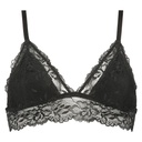 HKM:5