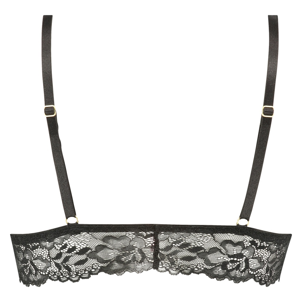 HKM:6