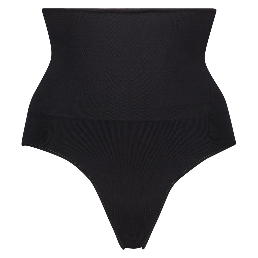 HKM:5