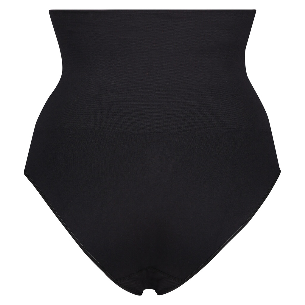 HKM:6