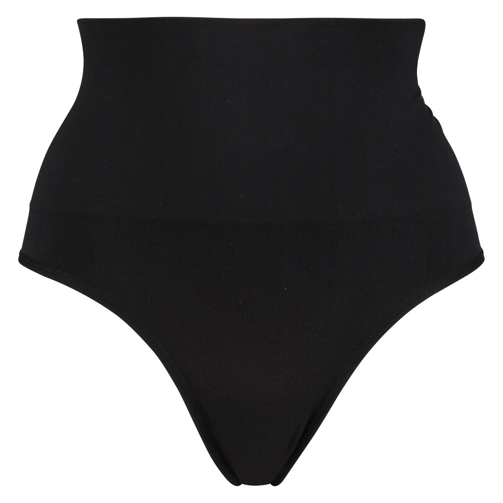 HKM:5