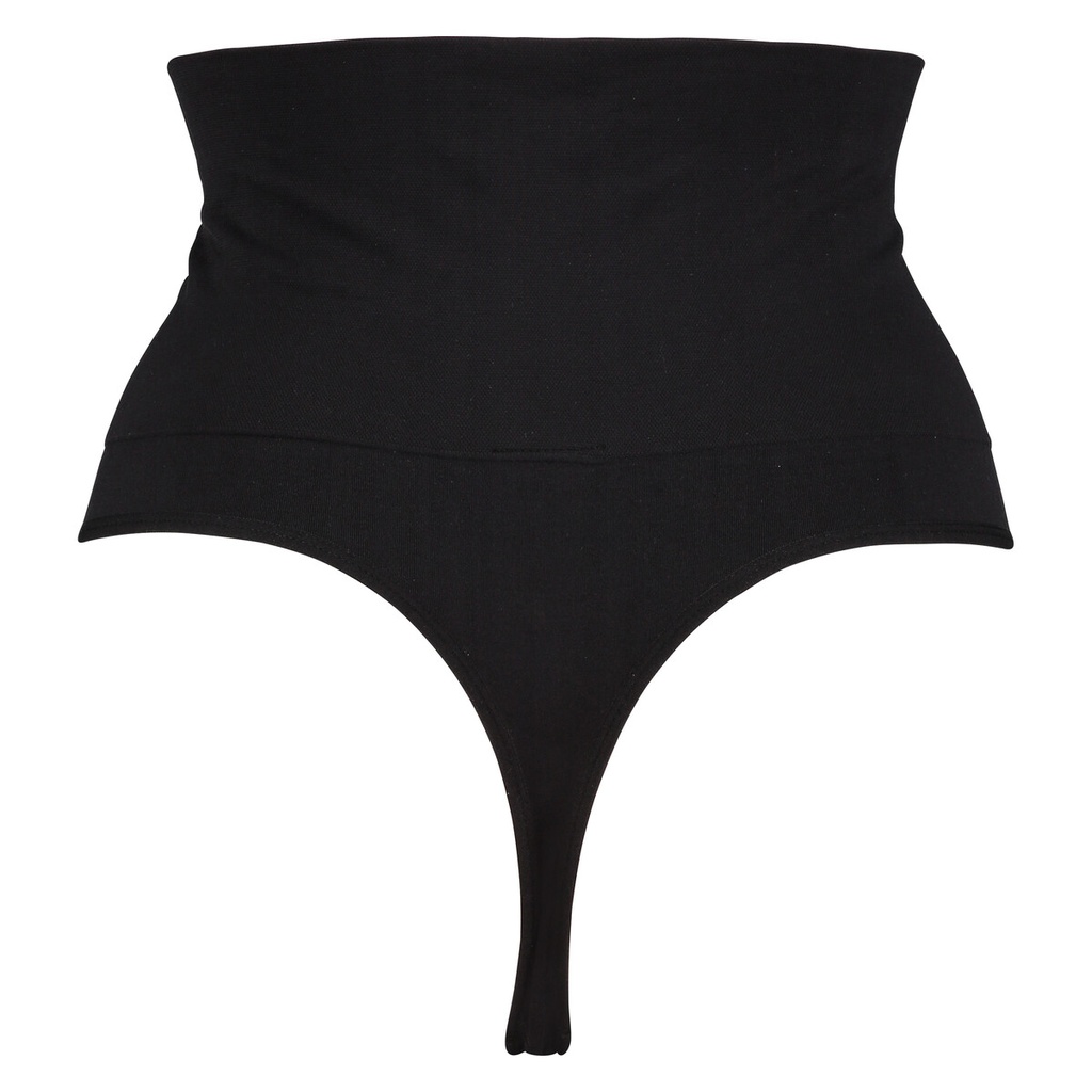 HKM:6
