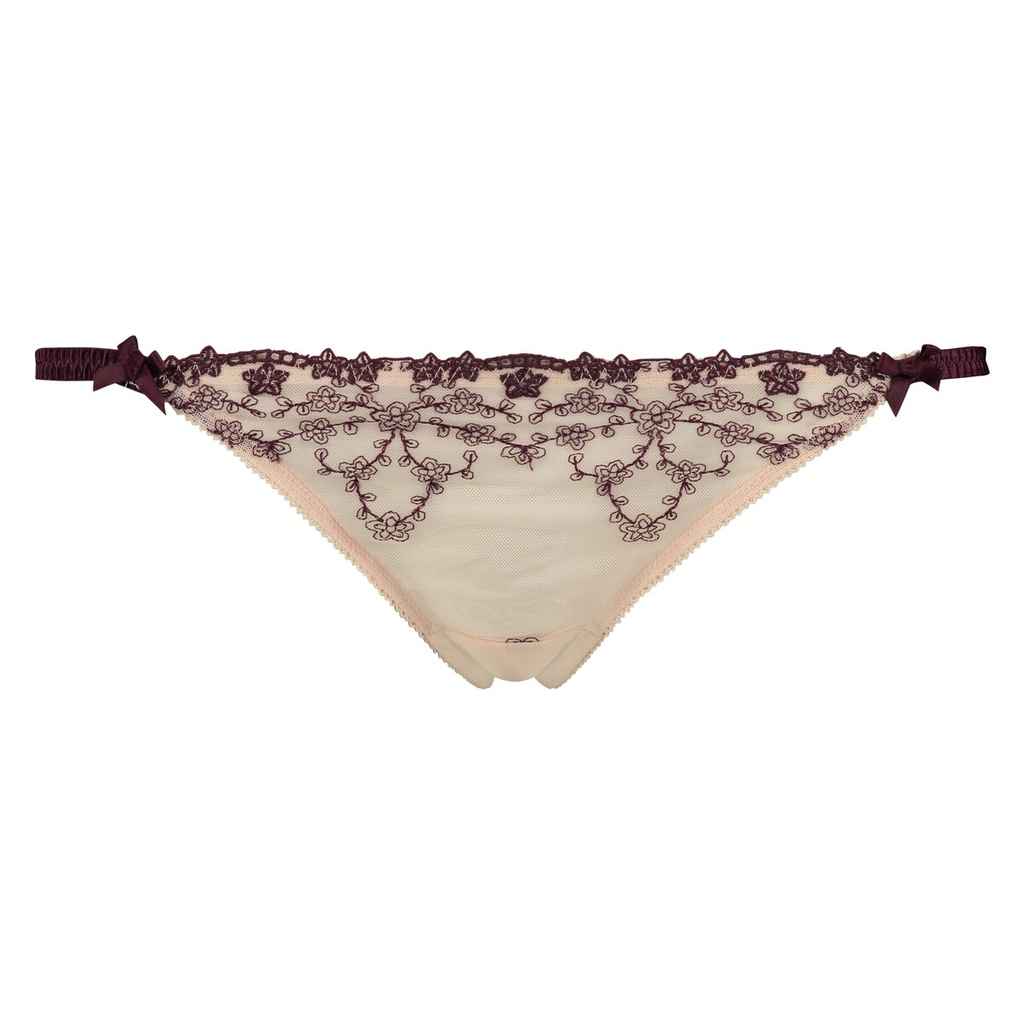 HKM:5