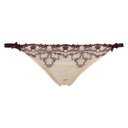 HKM:5