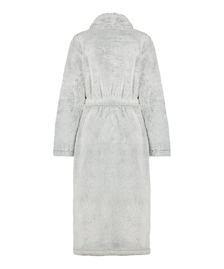 HKM:6