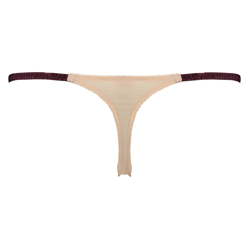 HKM:6