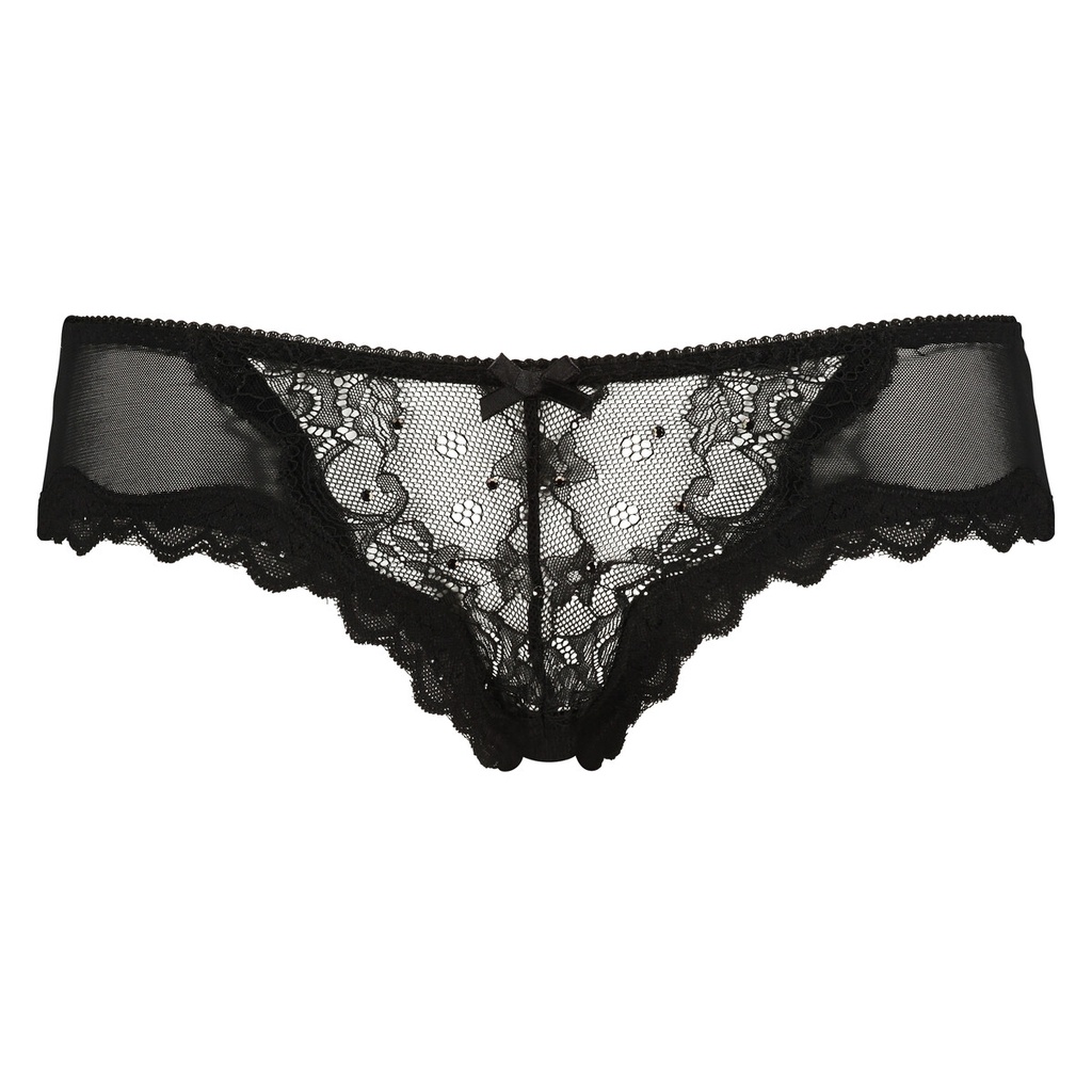 HKM:5