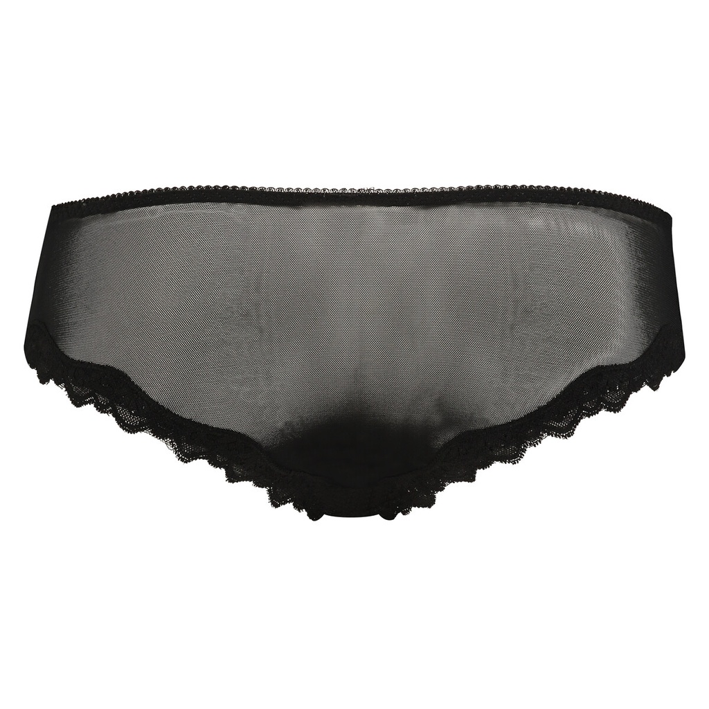 HKM:6