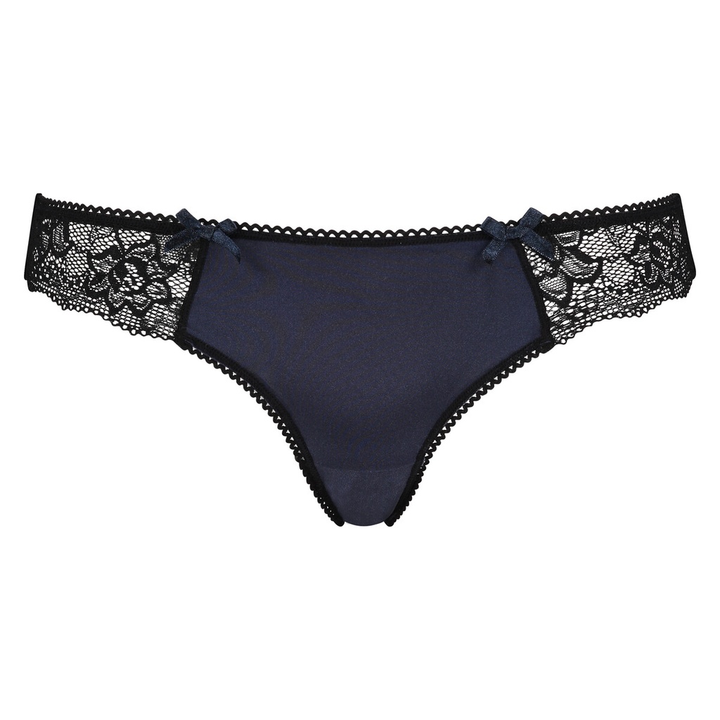 HKM:5