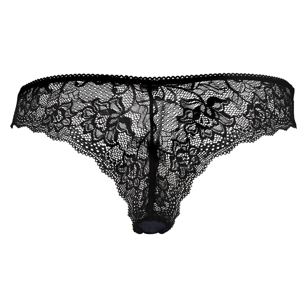 HKM:6