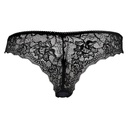 HKM:6