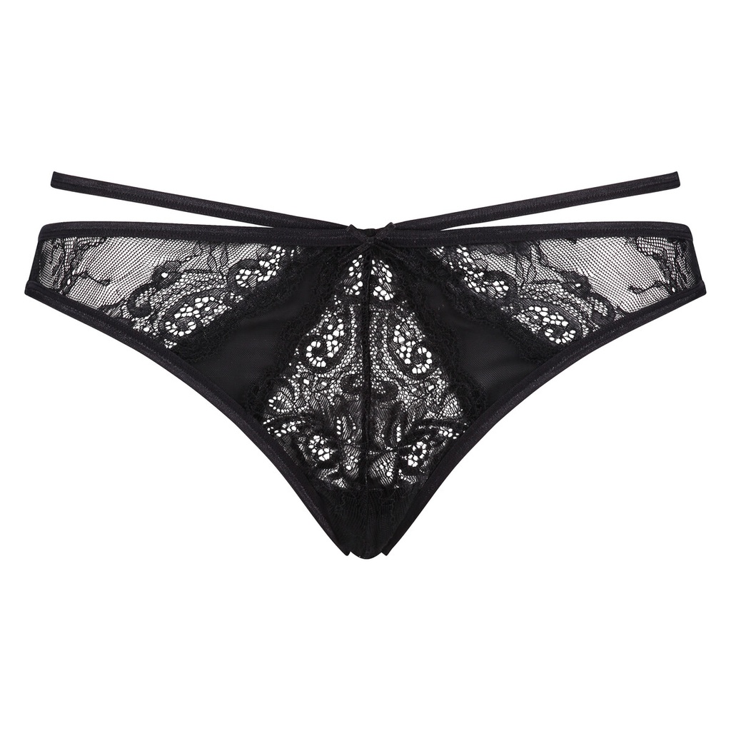 HKM:5