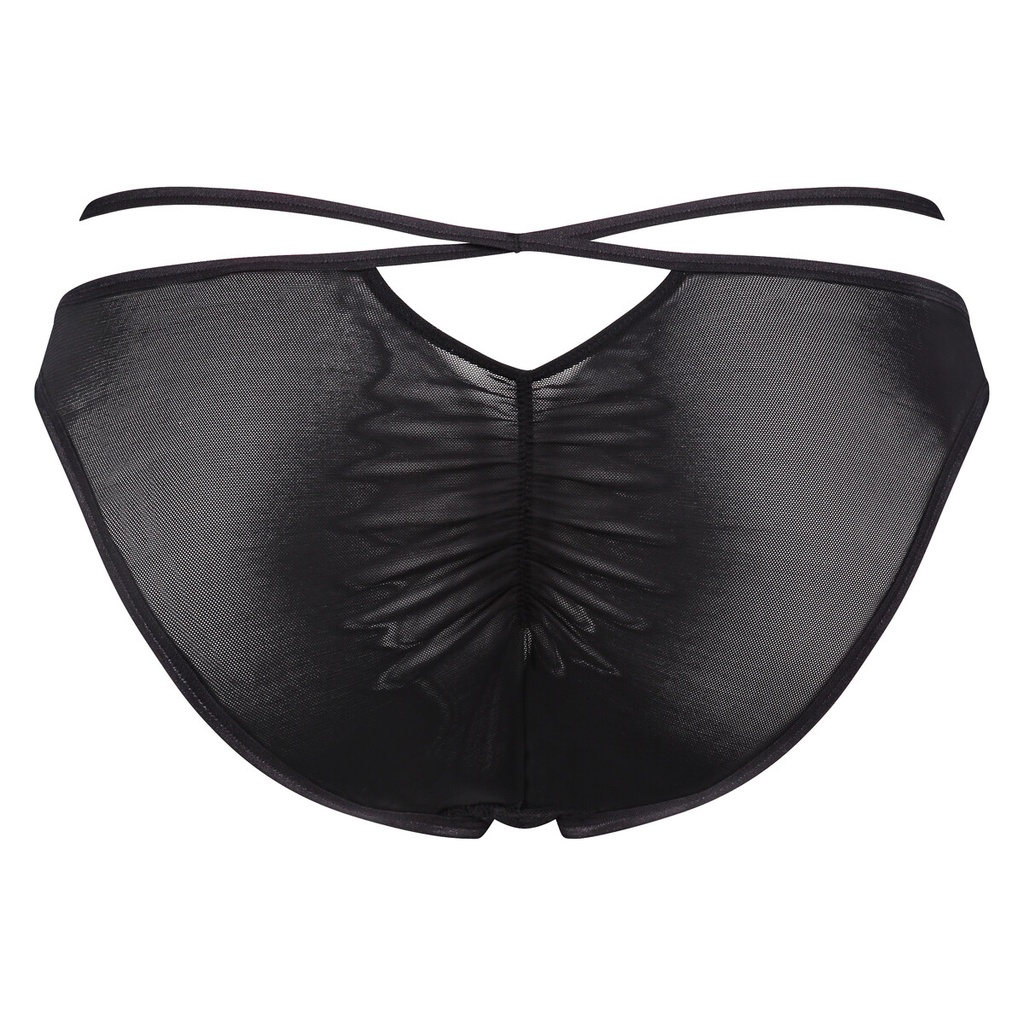 HKM:6