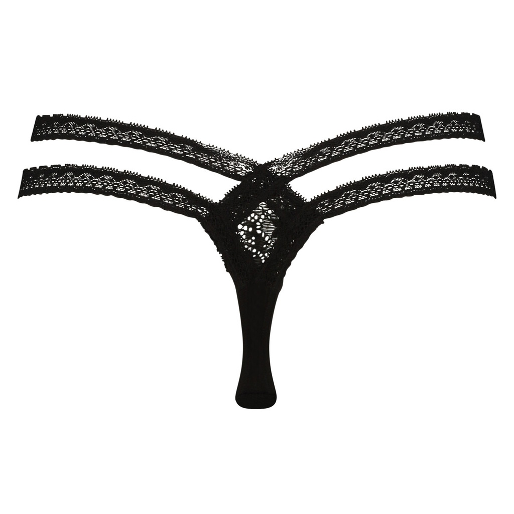 HKM:6