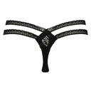HKM:6