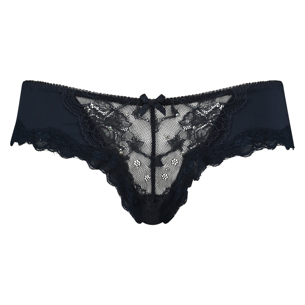 HKM:5