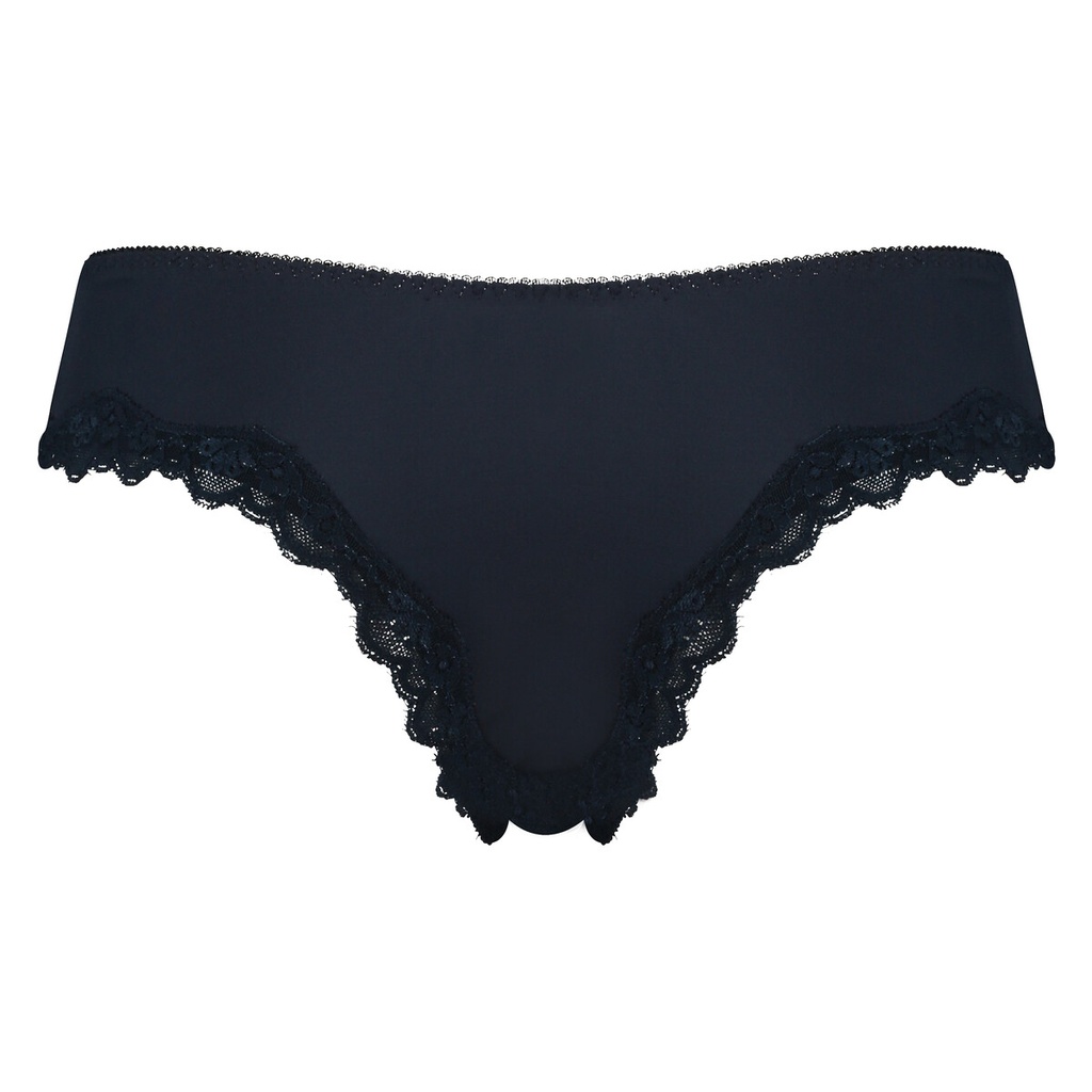 HKM:6