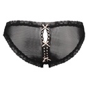 HKM:6