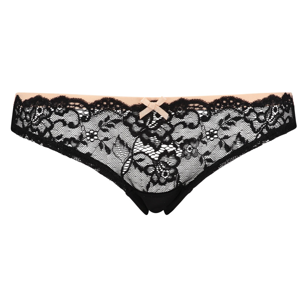HKM:5