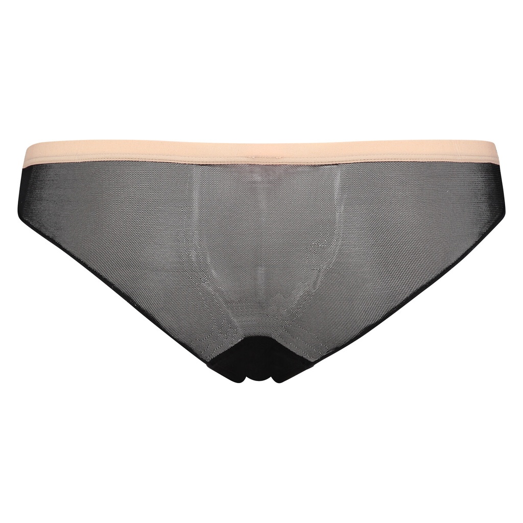 HKM:6