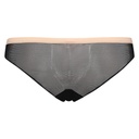 HKM:6