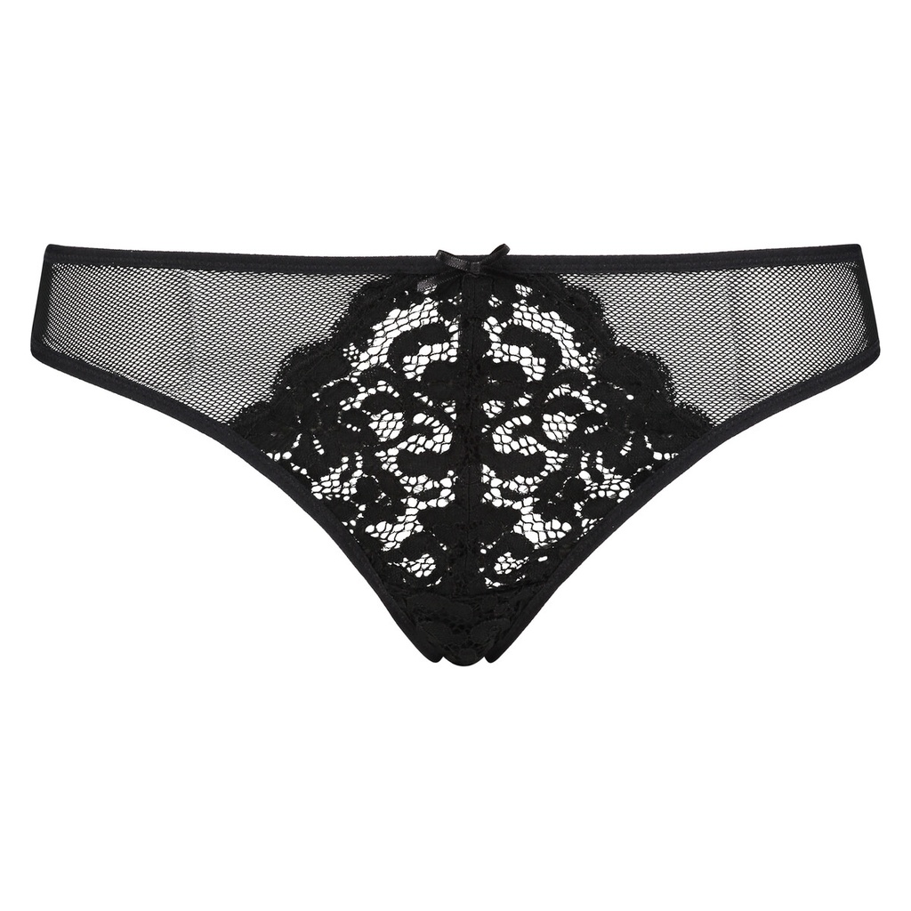 HKM:5