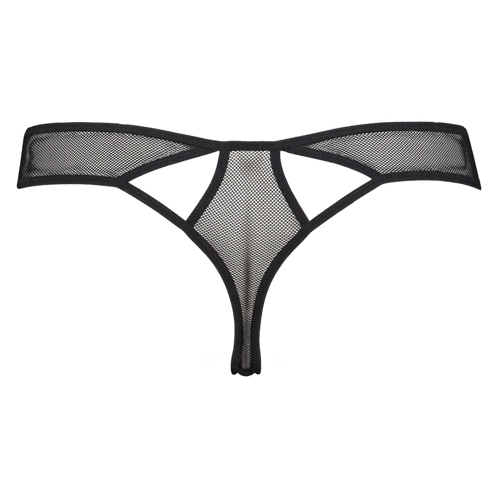 HKM:6