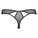 HKM:6