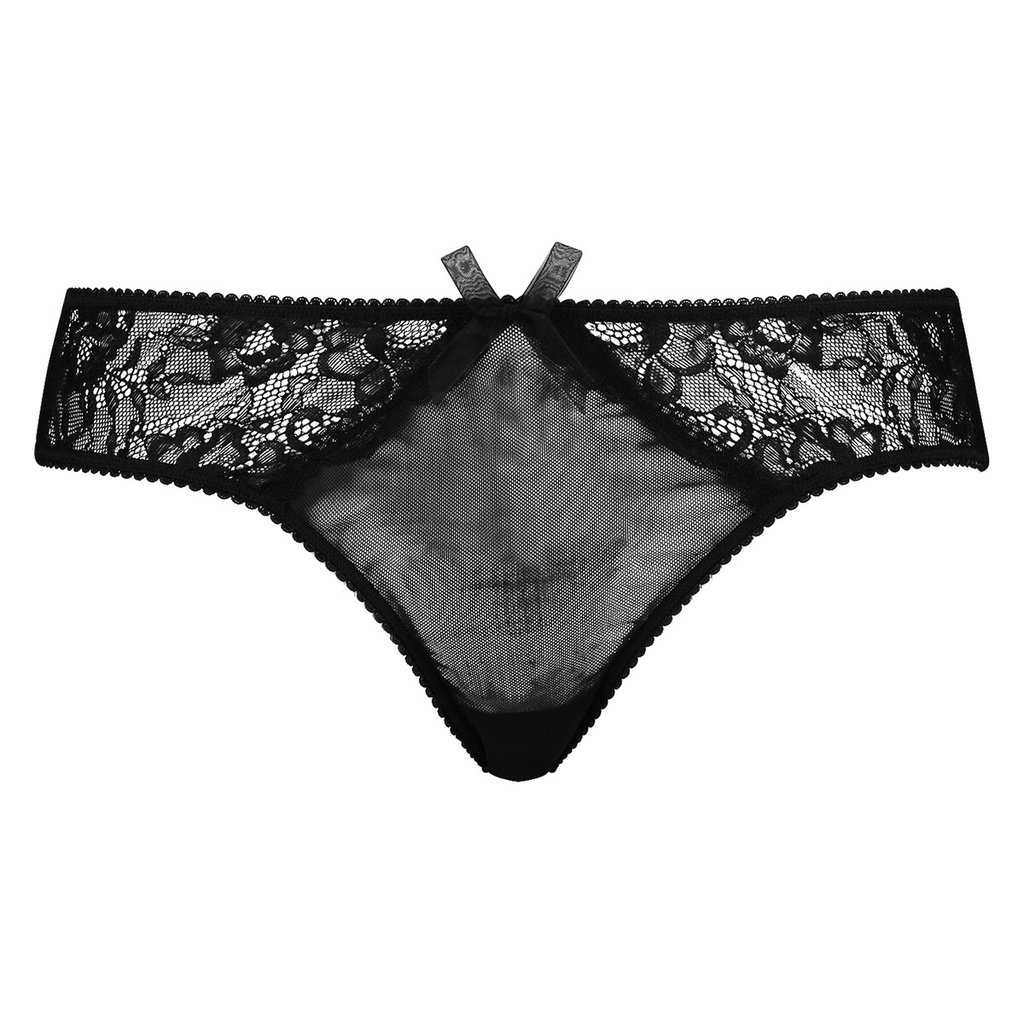 HKM:5