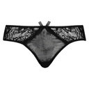 HKM:5
