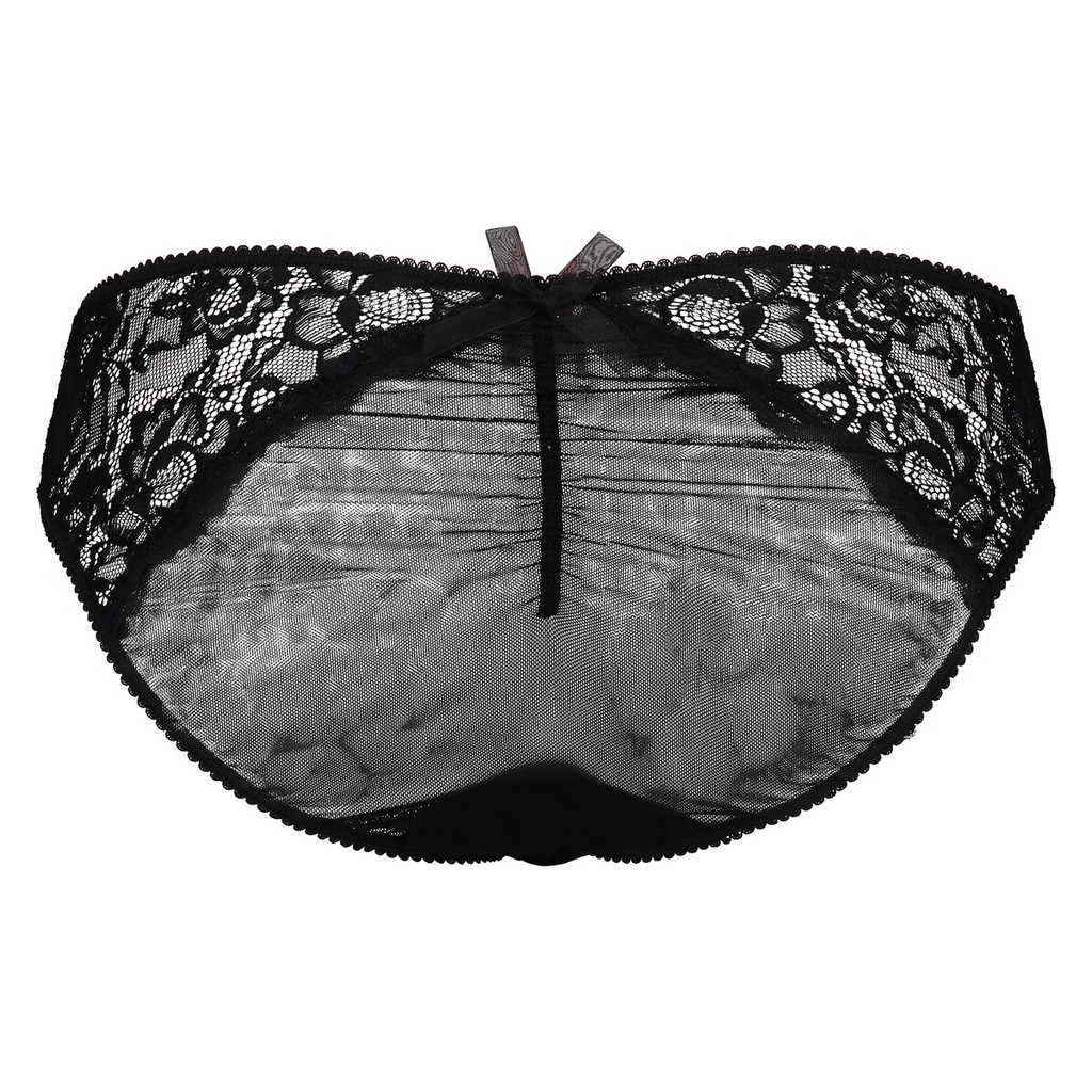 HKM:6