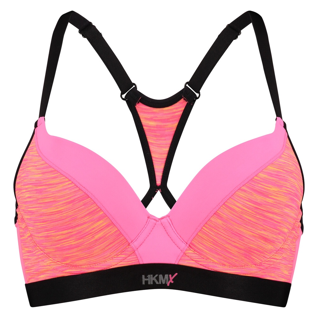 HKM:5