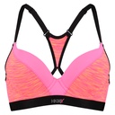 HKM:5