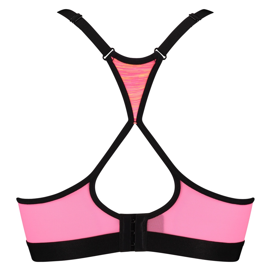 HKM:6