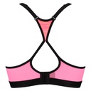 HKM:6