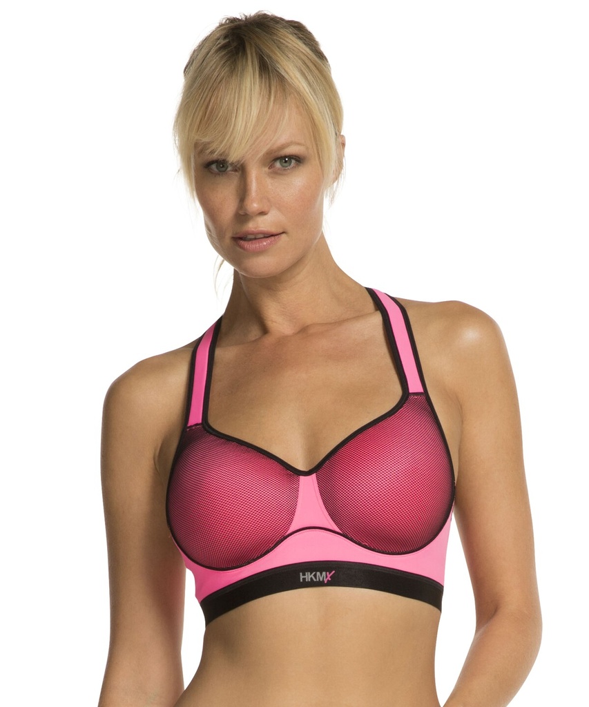 HKM:1