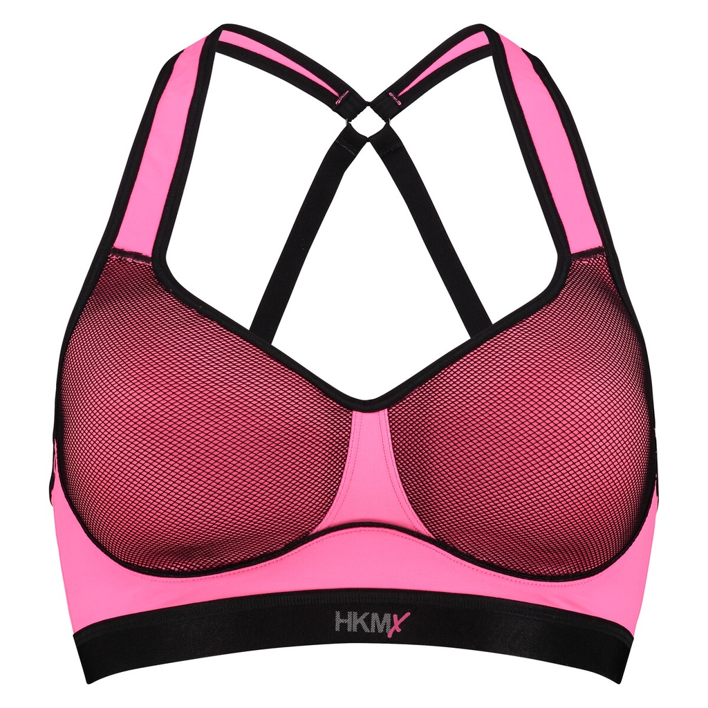 HKM:5