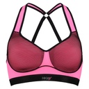 HKM:5