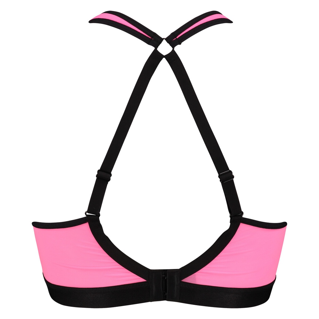 HKM:6