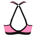 HKM:6