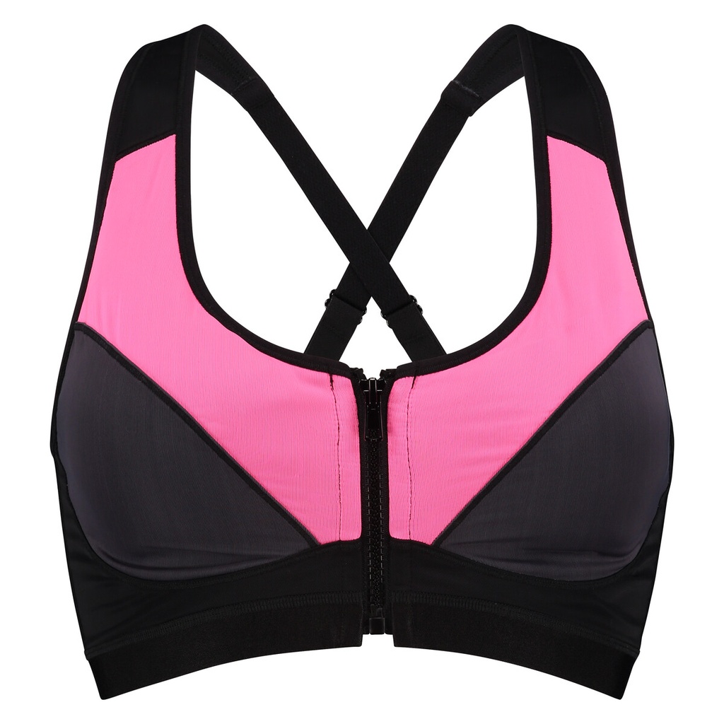 HKM:5